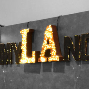 Meet your Posher, Aeran